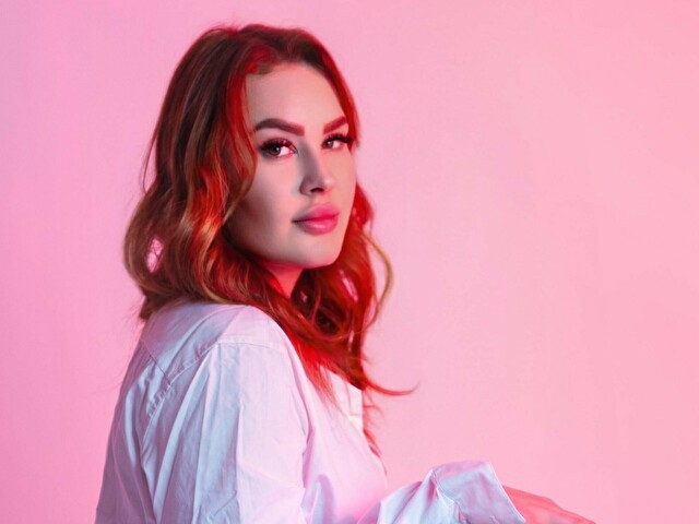 Perfil con Zoevibe - Imagen  n°7