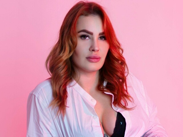 Perfil con Zoevibe - Imagen  n°6