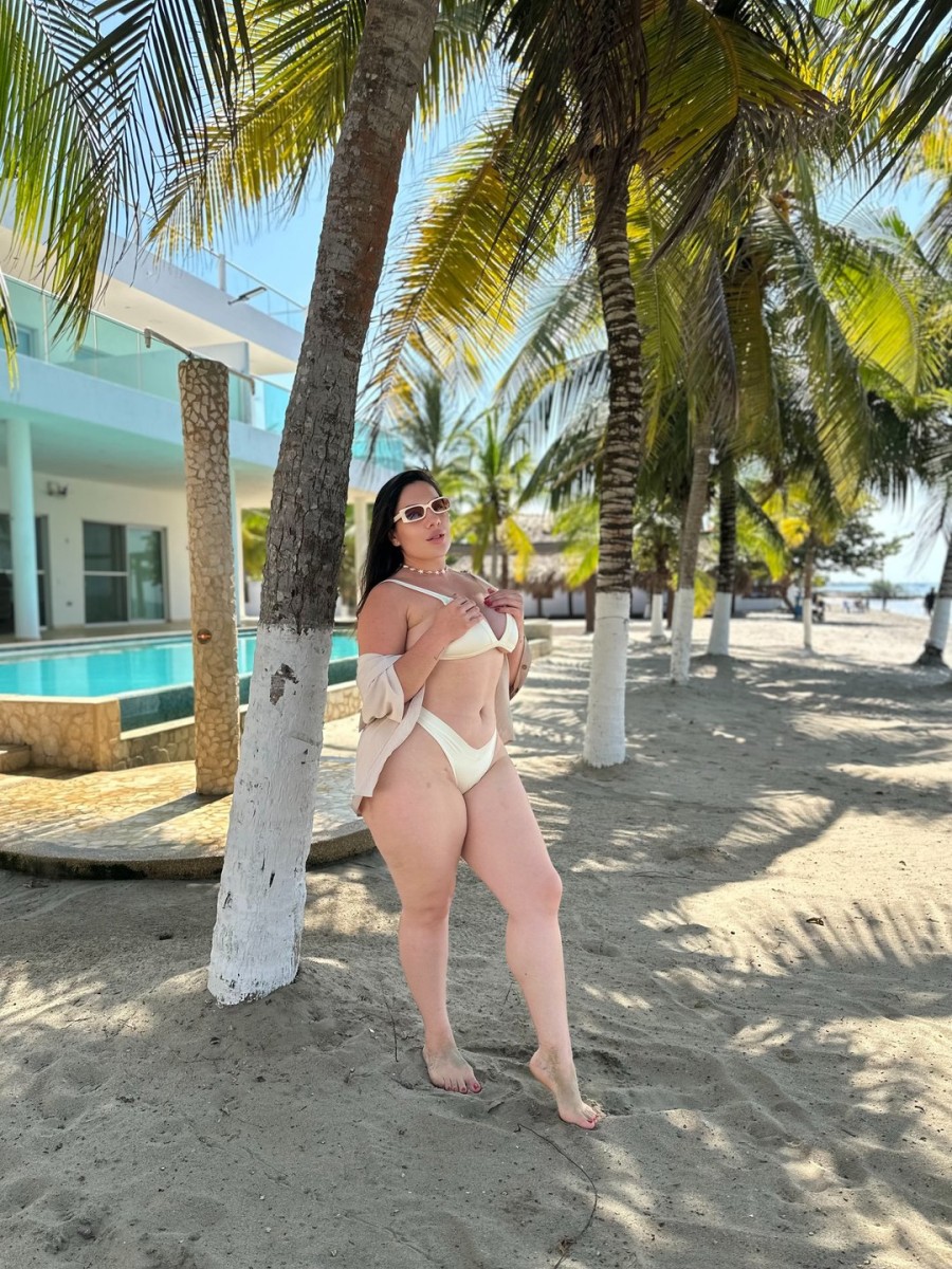 Zoevold's profile - Image n°0