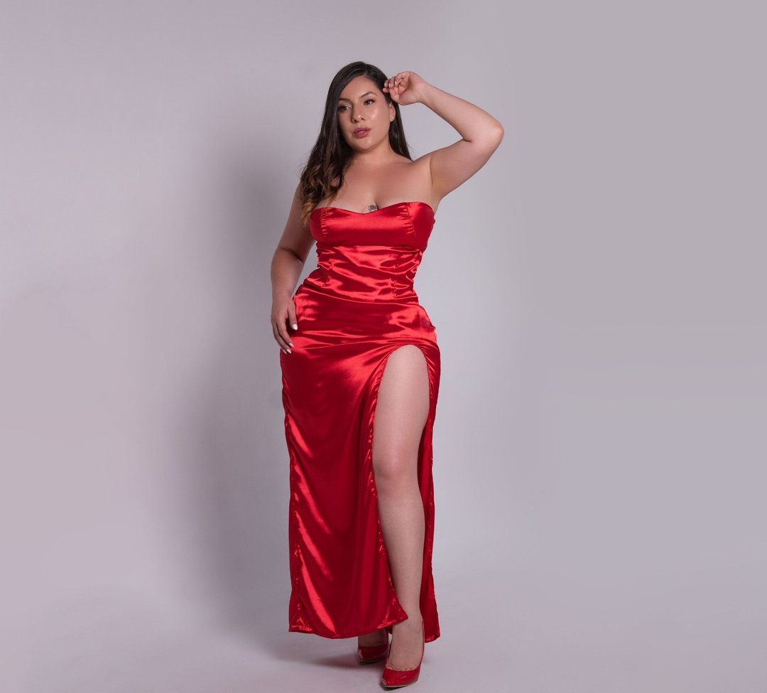 Profil de Zoevold - Photo n°0