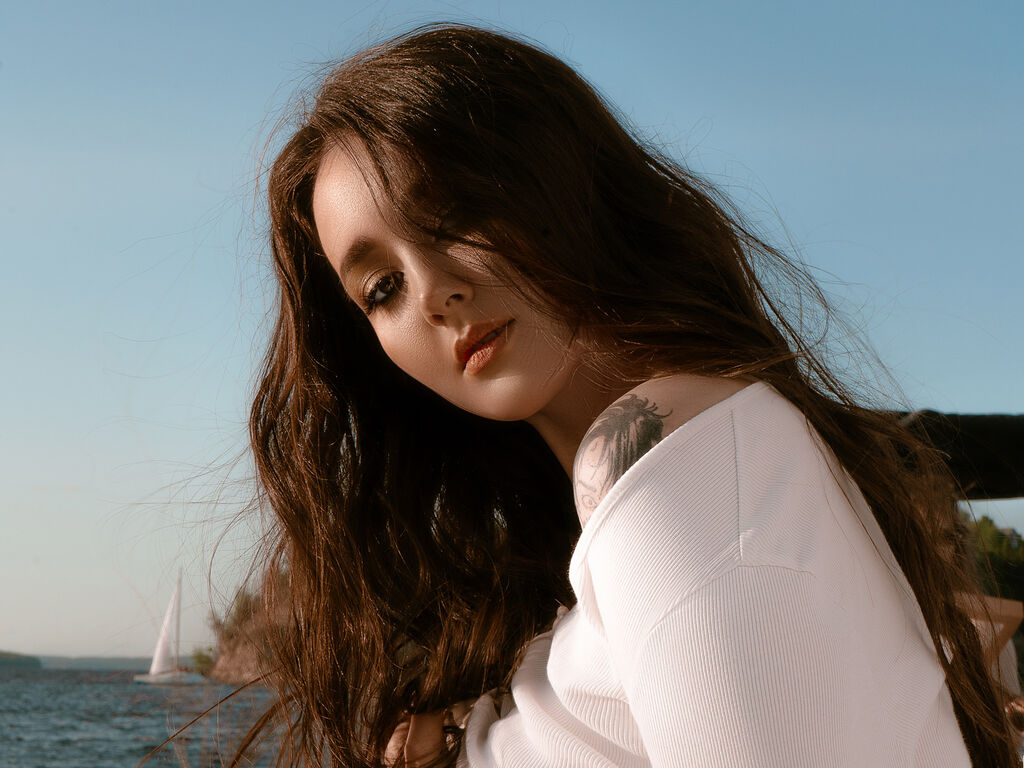 Zoevoss's profiel - Afbeelding n°6