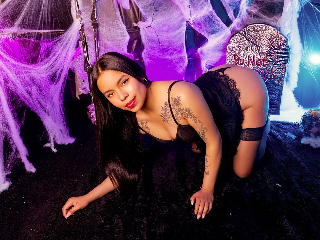 Perfil con Zoewam - Imagen  n°3