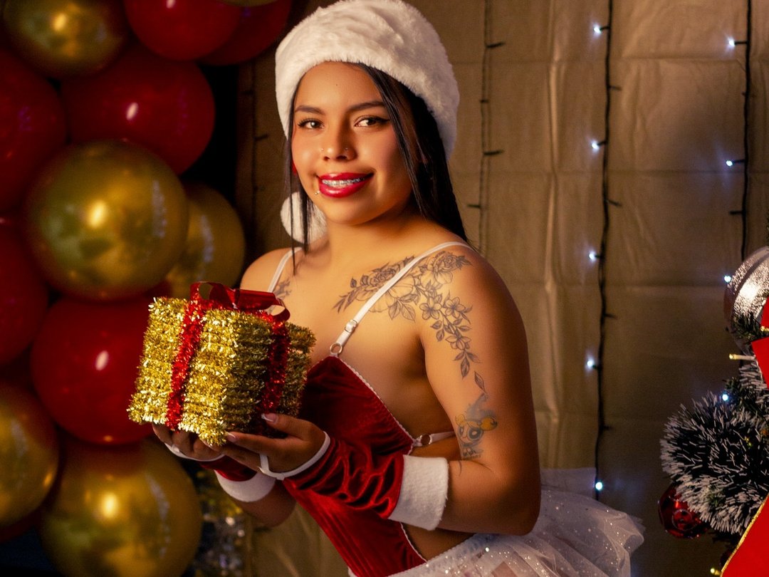 Perfil con Zoewam - Imagen  n°2