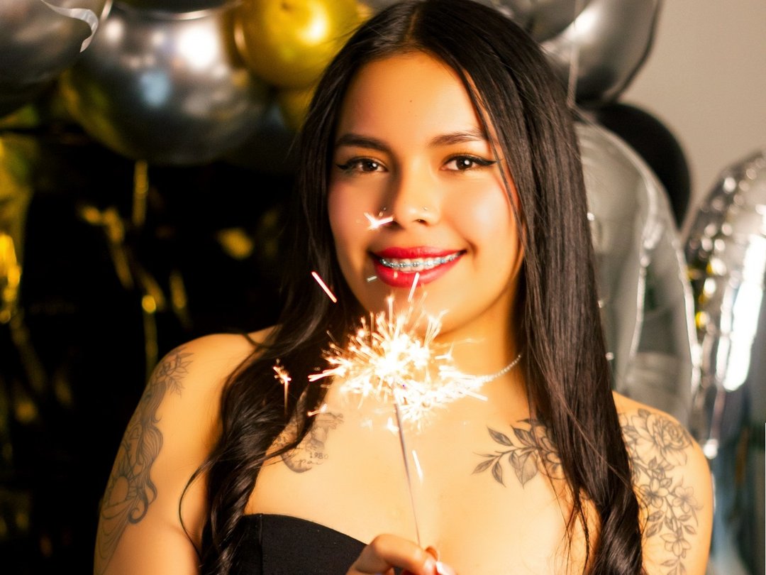 Perfil con Zoewam - Imagen  n°1