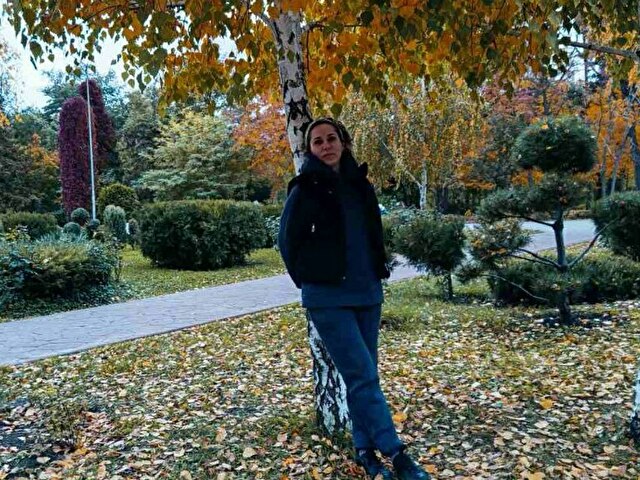 Perfil con Zoewave - Imagen  n°5