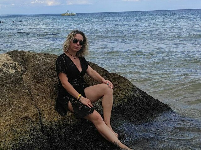 Perfil con Zoewave - Imagen  n°6