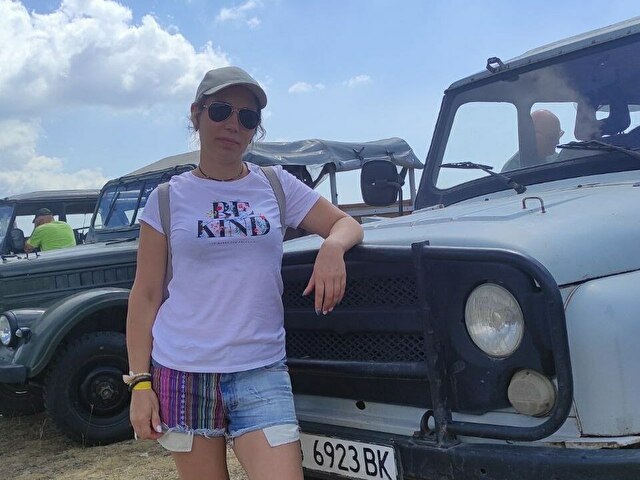 Perfil con Zoewave - Imagen  n°7