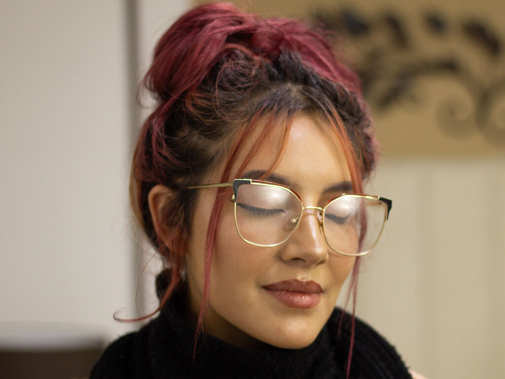 Zoewiillow's profile - Image n°1