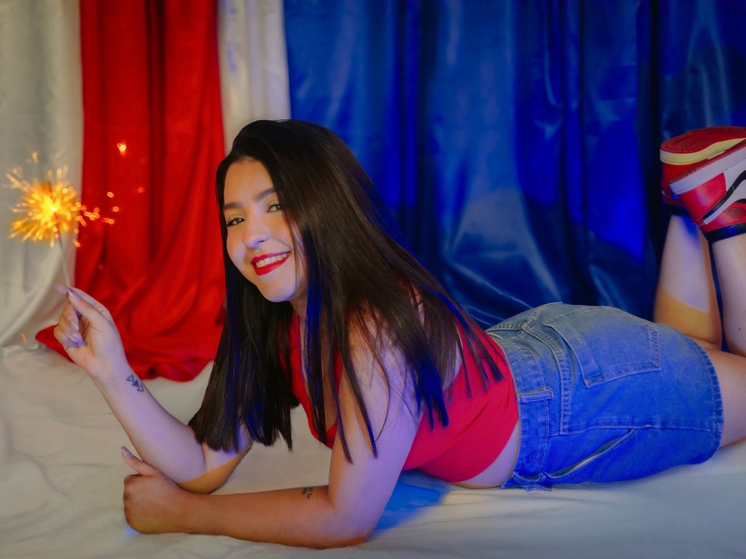 Zoewillian's profile - Image n°0