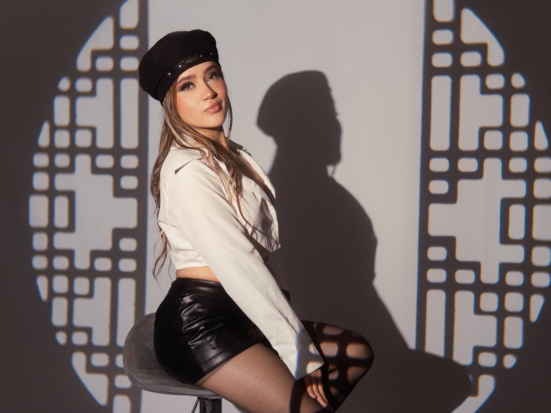 Perfil con Zoewilliis - Imagen  n°1