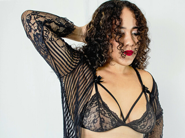 Perfil con ZoeX - Imagen  n°13