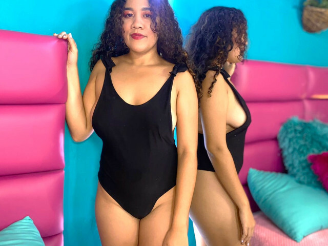 Perfil con ZoeX - Imagen  n°26