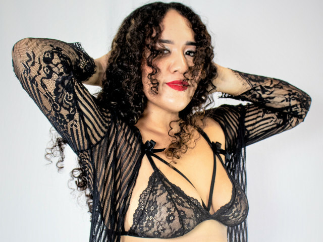 Perfil con ZoeX - Imagen  n°15