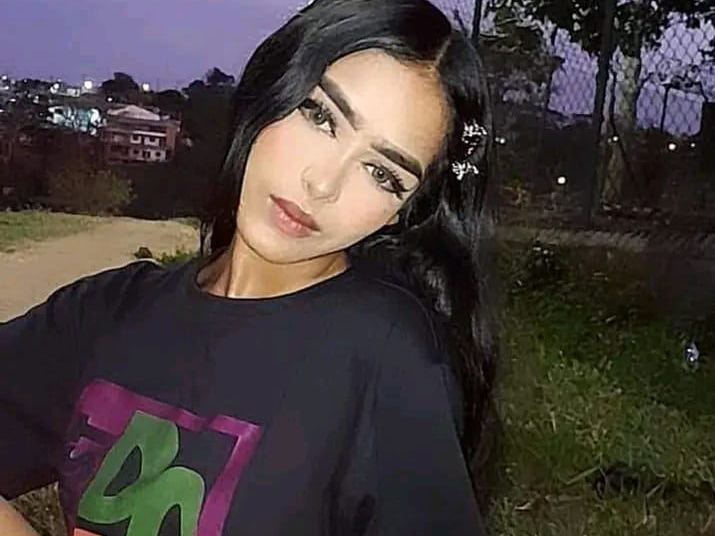 Zoey_Taylor's profile - Image n°0