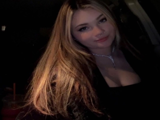 Zoeyarizona's Sexcam