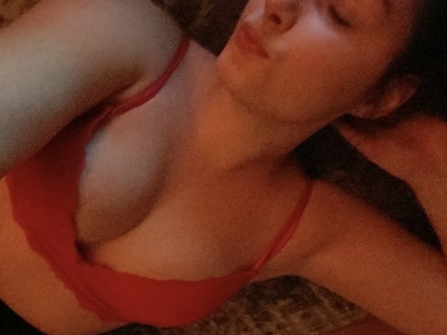 Zoeybb's profile - Image n°0
