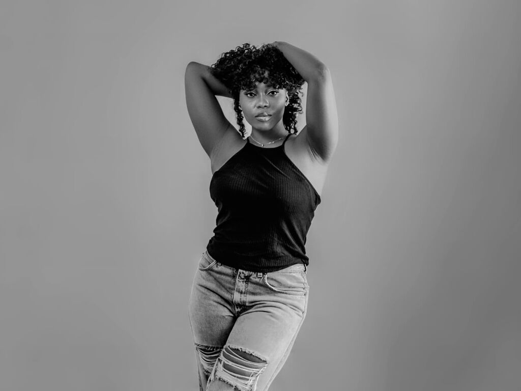 Profil de Zoeydonovan - Photo n°0