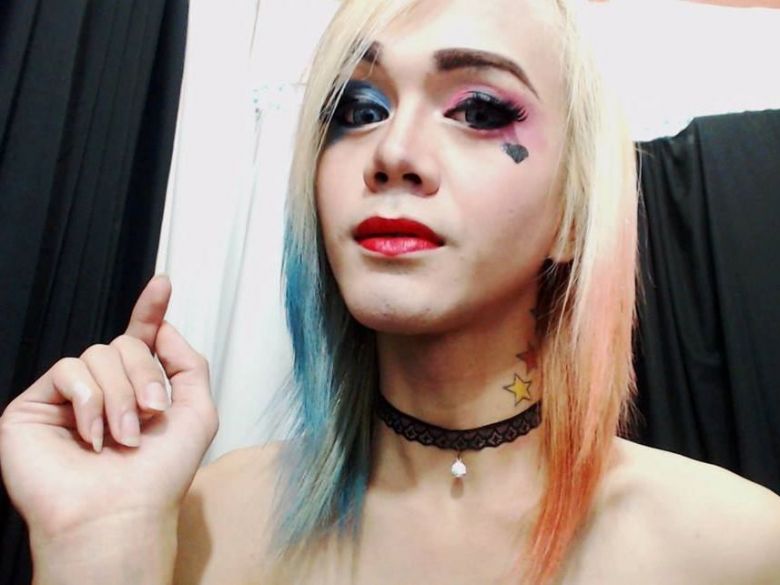zoeyhotyummy's profile - Image n°0