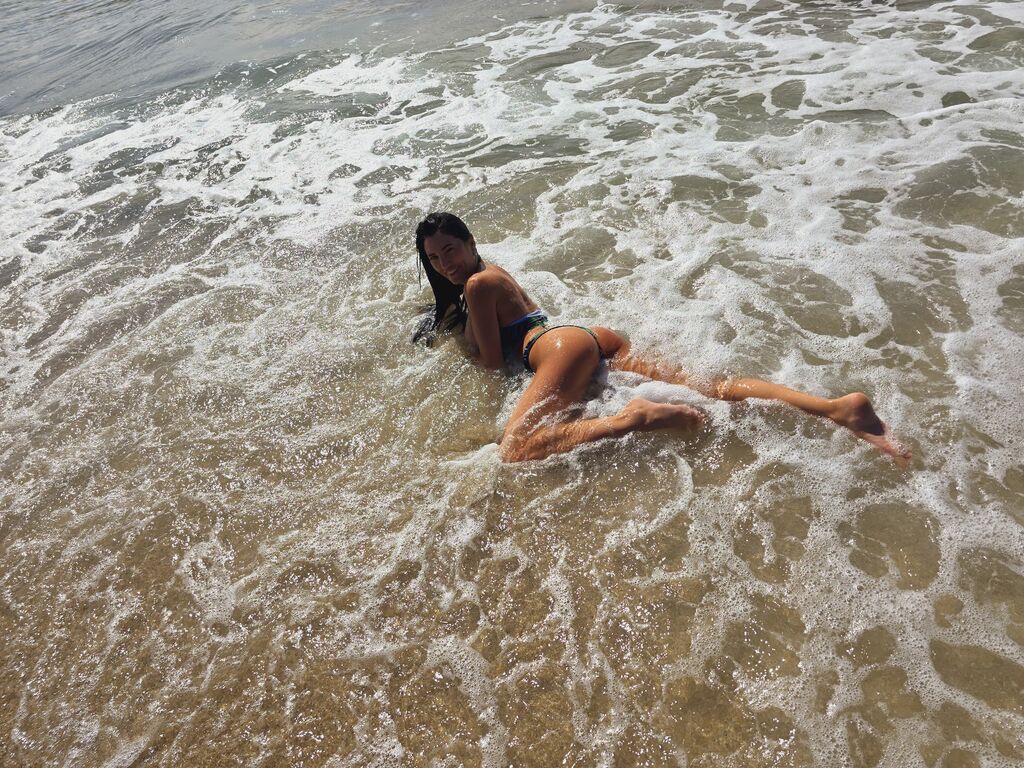 Zoeylarkens's profile - Image n°4