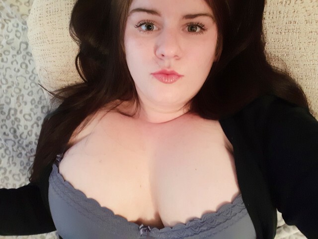 ZoeyLey's profile - Image n°0