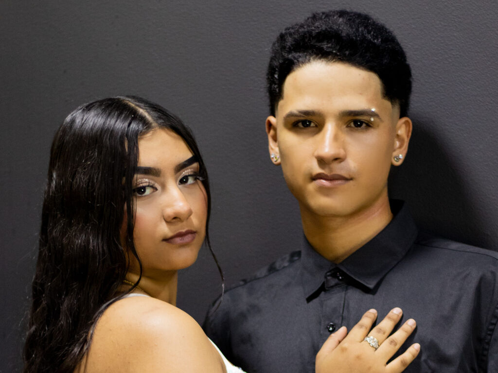 Perfil con Zoeylucas - Imagen  n°1