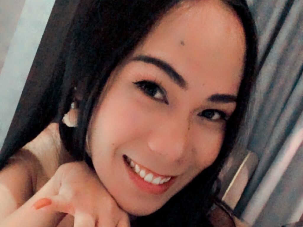Zoeyluxe's profile - Image n°1