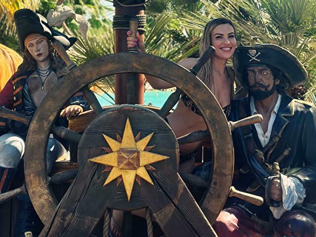 ZoeyMarie's Profil - Bild n°3