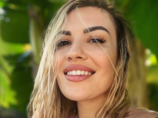 ZoeyMarie's Profil - Bild n°6