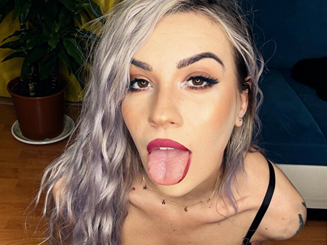 ZoeyMarie's Profil - Bild n°42