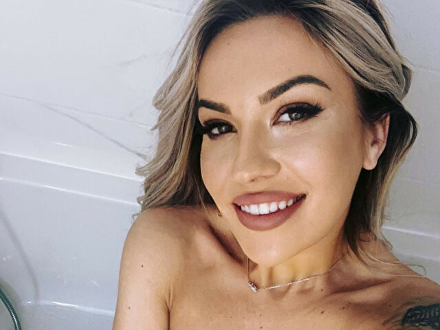 ZoeyMarie's Profil - Bild n°36