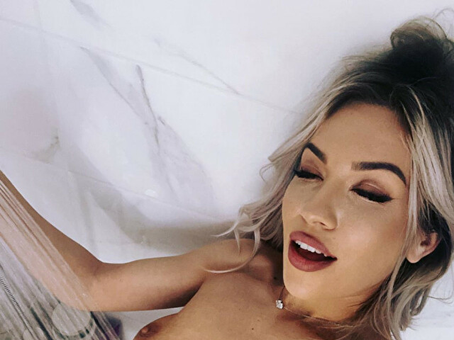 ZoeyMarie's Profil - Bild n°38