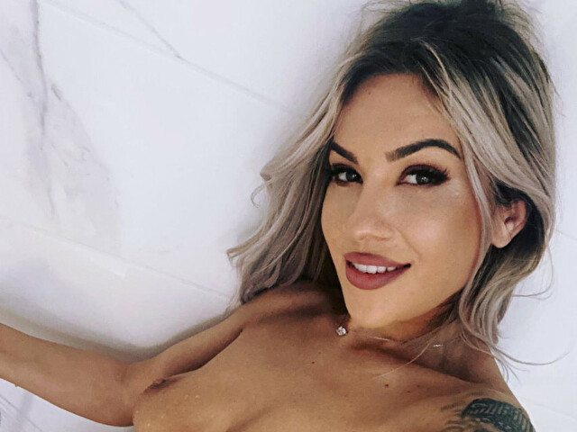 ZoeyMarie's Profil - Bild n°39