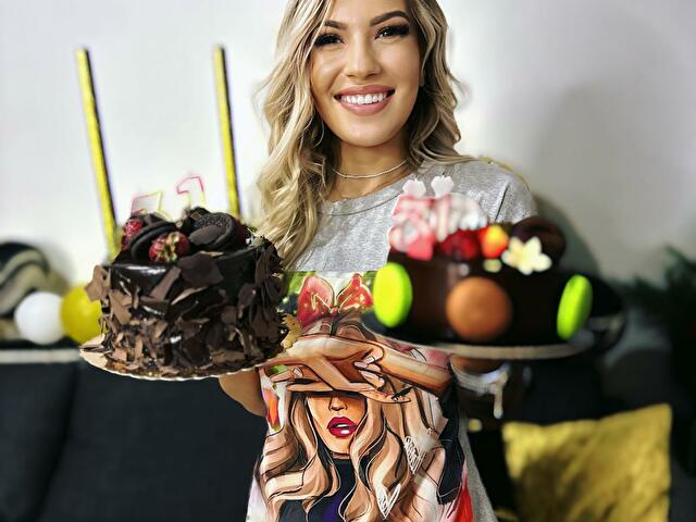 ZoeyMarie's Profil - Bild n°24