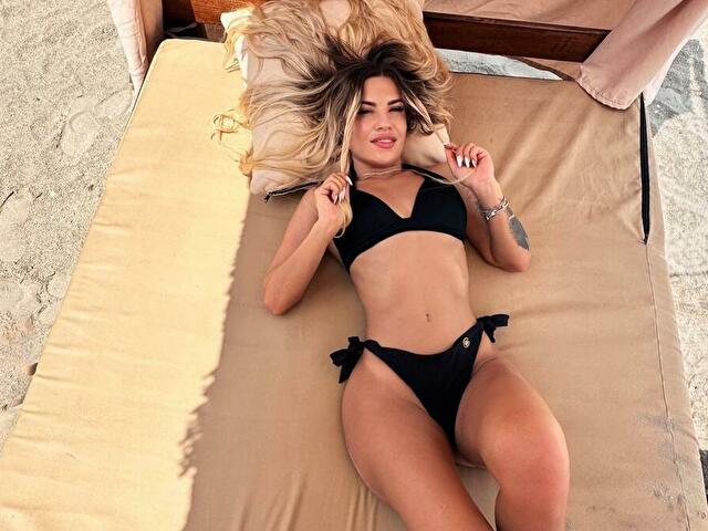 ZoeyMarie's Profil - Bild n°25