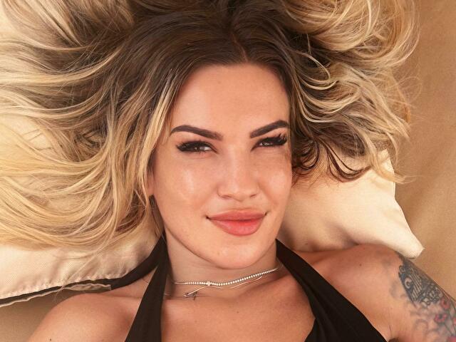 ZoeyMarie's Profil - Bild n°29