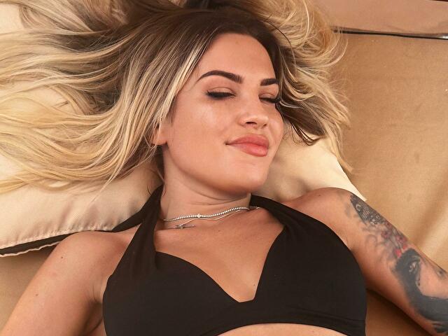 ZoeyMarie's Profil - Bild n°28