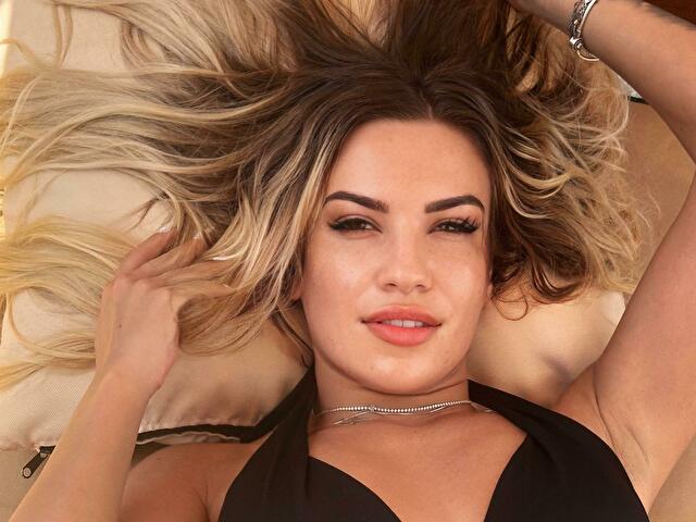 ZoeyMarie's Profil - Bild n°32