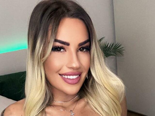 ZoeyMarie's Profil - Bild n°19