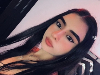 Zoeynoe's Sexcam