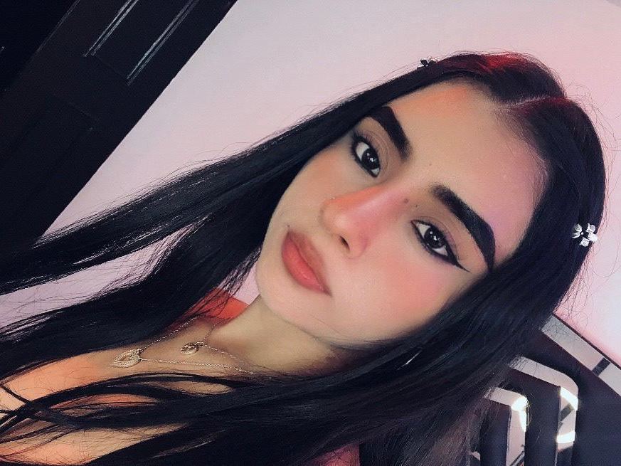 Zoeynoe's profile - Image n°0