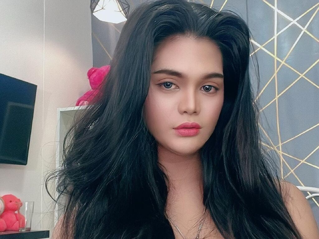 ZoeyOsawa's profile - Image n°2