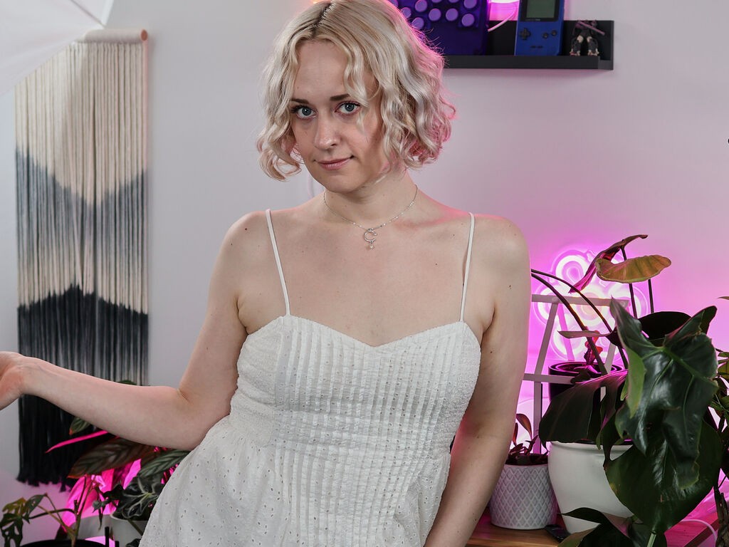 Zoeyryan's profiel - Afbeelding n°0