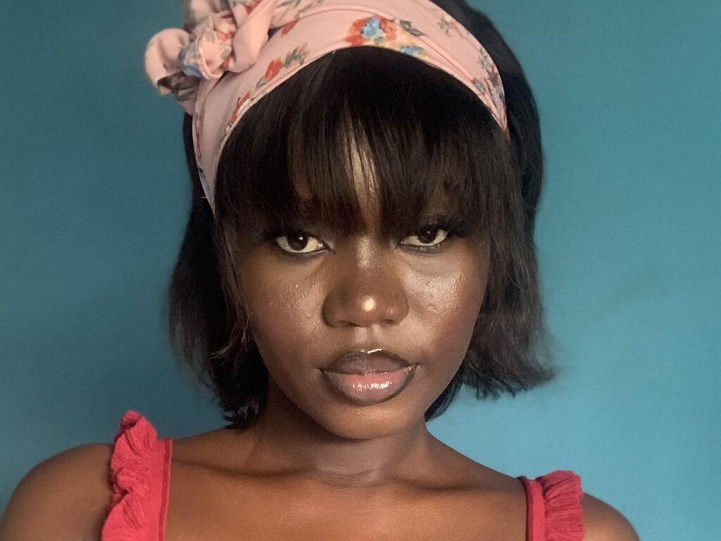 Profil de Zoeyspark - Photo n°1