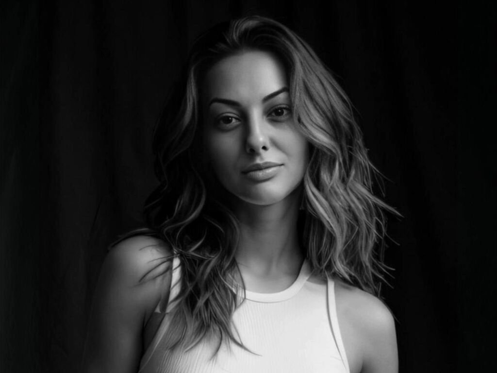 Zoezi's profile - Image n°0