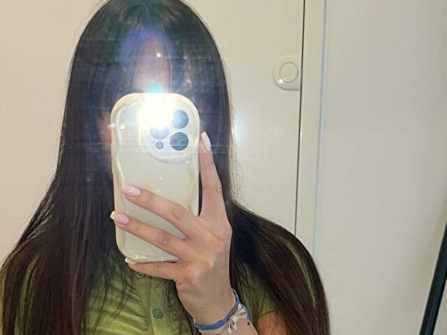 Zofiaa2005's Profil - Bild n°1
