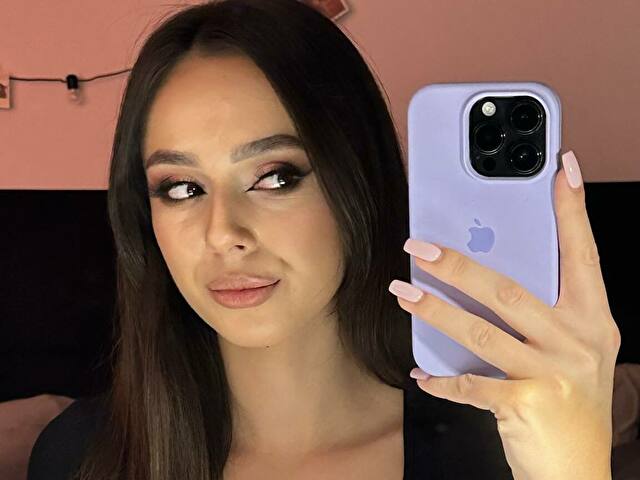 Zofiaa2005's Profil - Bild n°6