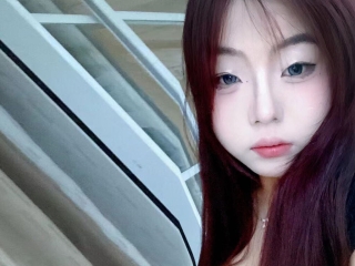 Zofiacarlota's Sexcam