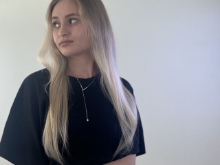 Profil de Zoilacliffe