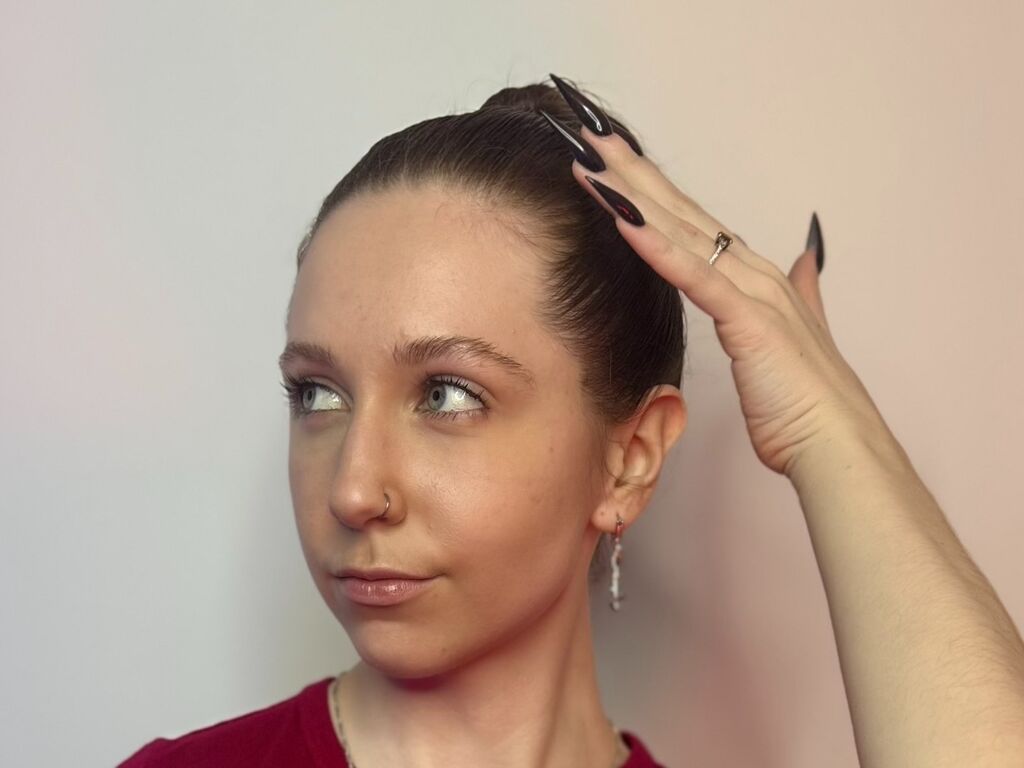Zoilaferentz's Profil - Bild n°1