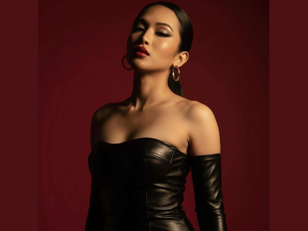 Zolanieellis's profile - Image n°2